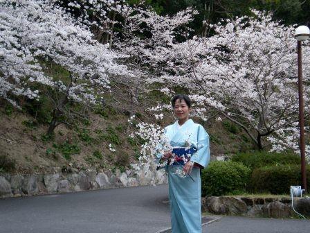 Hotel Nagisaya Katsuura  Olanaklar fotoğraf